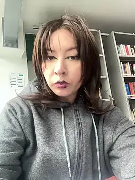 Snapshot of Kailin_darck1 chatting on March 6, 2025, 2:40 pm Kailin darck1 online show from March 6, 2025, 2:40 pm