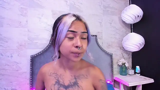 rave connor online show from December 14, 2024, 5:25 pm