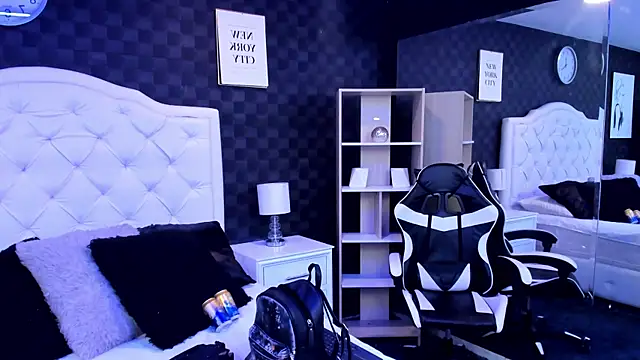 rave connor online show from January 9, 2025, 6:47 pm