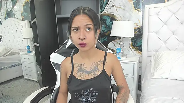 rave connor online show from October 23, 2025, 7:34 pm