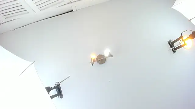 Snapshot of rave_connor chatting on June 25, 2026, 5:50 pm rave connor online show from June 25, 2026, 5:50 pm