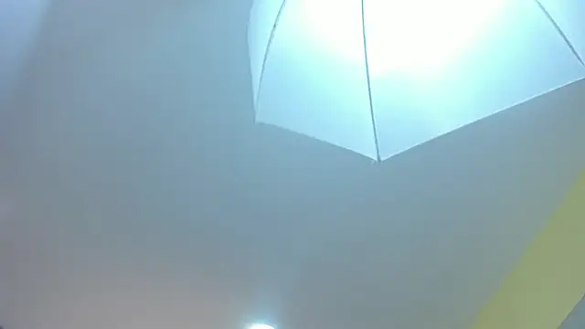 Snapshot of rave_connor chatting on July 2, 2026, 6:58 pm rave connor online show from July 2, 2026, 6:58 pm