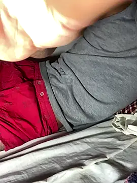 Moroccan-physician online show from September 9, 2025, 11:15 pm