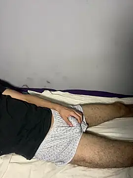 Moroccan-physician online show from October 4, 2025, 11:14 pm