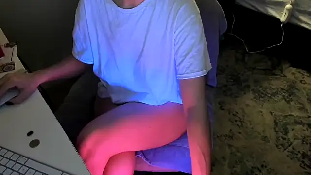 bigb00tyjudyyX online show from March 30, 2026, 3:57 pm