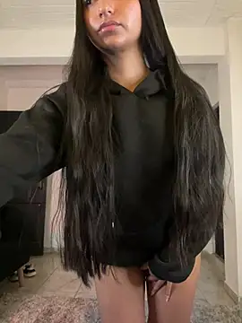 Snapshot of aly_golden_ chatting on March 20, 2025, 6:41 am aly golden online show from March 20, 2025, 6:41 am