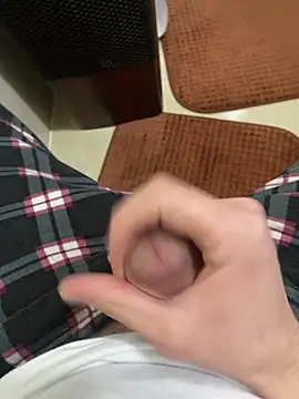 20cmBasar online show from March 10, 2026, 11:43 pm