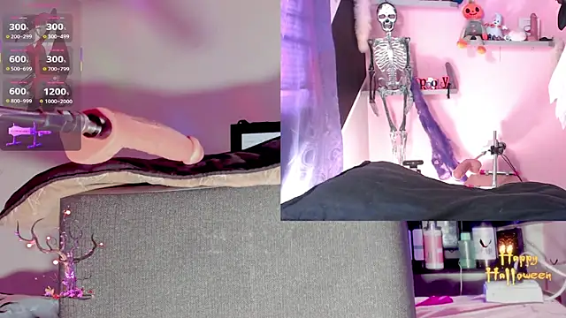 Snapshot of kira_touka chatting on October 21, 2025, 2:07 pm kira touka online show from October 21, 2025, 2:07 pm