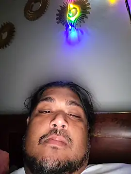 lillydean2024 online show from April 11, 2026, 6:18 am