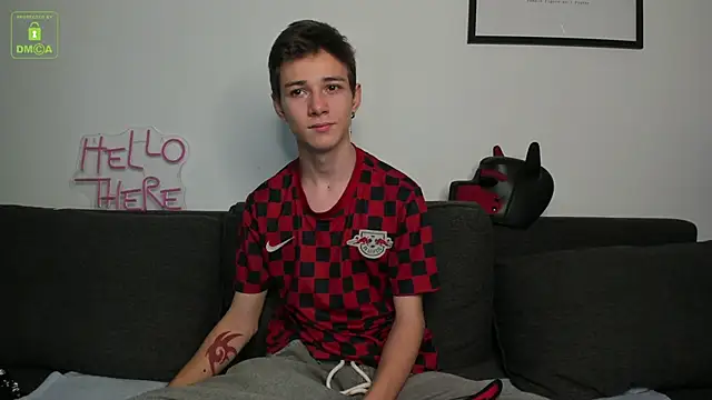 Snapshot of Viego_Pattel chatting on September 22, 2025, 4:36 am Viego Pattel online show from September 22, 2025, 4:36 am