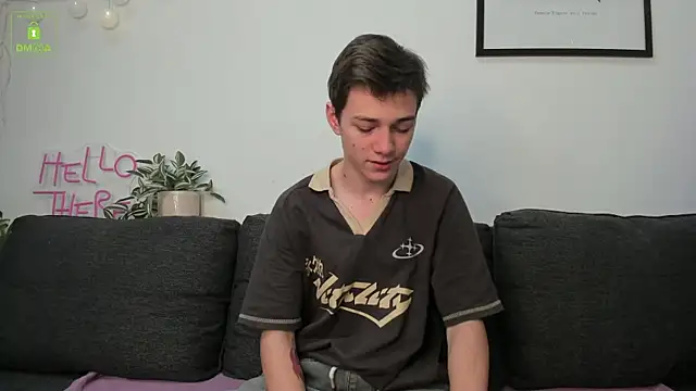 Snapshot of Viego_Pattel chatting on September 28, 2025, 11:26 am Viego Pattel online show from September 28, 2025, 11:26 am