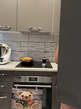 Porcella96 online show from April 14, 2026, 8:09 am