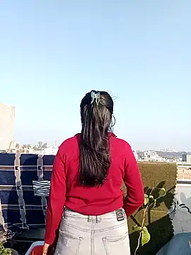 Ananya 34 online show from January 21, 2025, 10:41 am