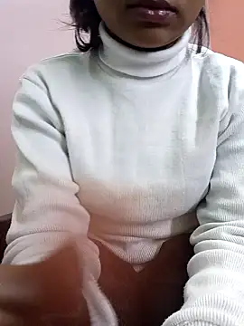Ananya 34 online show from February 3, 2025, 3:42 am