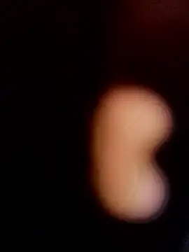 Snapshot of Ananya_34 chatting on September 20, 2025, 2:56 am Ananya 34 online show from September 20, 2025, 2:56 am