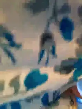 Snapshot of Ananya_34 chatting on October 9, 2025, 2:53 am Ananya 34 online show from October 9, 2025, 2:53 am