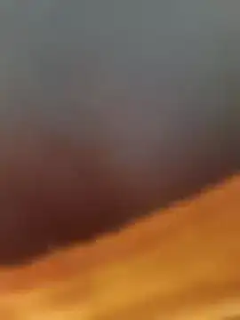 Snapshot of Ananya_34 chatting on October 13, 2025, 2:55 am Ananya 34 online show from October 13, 2025, 2:55 am