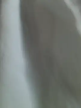 Snapshot of Ananya_34 chatting on October 20, 2025, 6:36 am Ananya 34 online show from October 20, 2025, 6:36 am