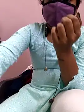 Ananya 34 online show from November 25, 2025, 3:28 am