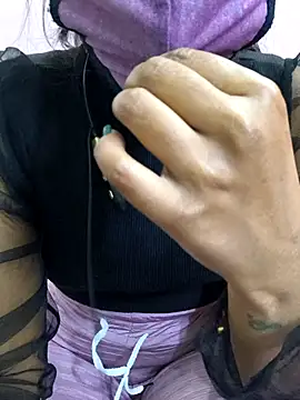 Ananya 34 online show from November 28, 2025, 3:09 am