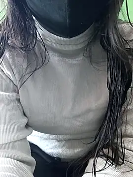 Ananya 34 online show from January 6, 2026, 3:32 am