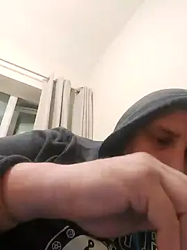 HE-M123 online show from December 1, 2024, 10:32 pm