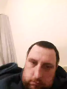 HE-M123 online show from December 8, 2024, 8:25 pm