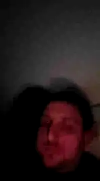 HE-M123 online show from December 19, 2024, 5:08 pm