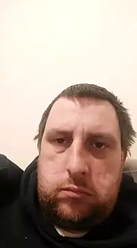 HE-M123 online show from January 25, 2025, 8:21 pm