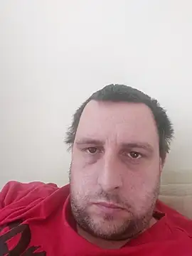 HE-M123 online show from September 11, 2025, 3:34 pm