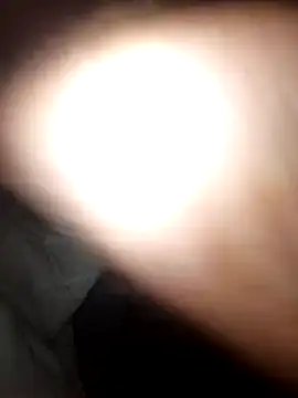 HE-M123 online show from October 15, 2025, 1:06 am