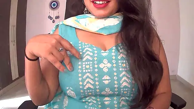 Snapshot of Swetaa_ chatting on September 20, 2025, 5:19 am Swetaa online show from September 20, 2025, 5:19 am