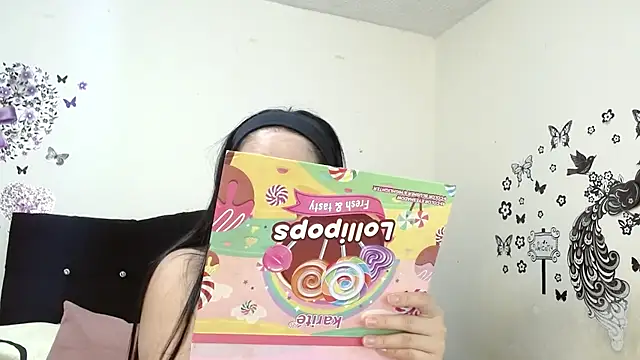 Snapshot of jeff_and_jade chatting on September 29, 2025, 11:15 am jeff and jade online show from September 29, 2025, 11:15 am