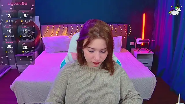 Eridabytrend online show from November 28, 2025, 6:16 am