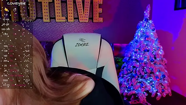 Eridabytrend online show from January 6, 2026, 12:20 pm