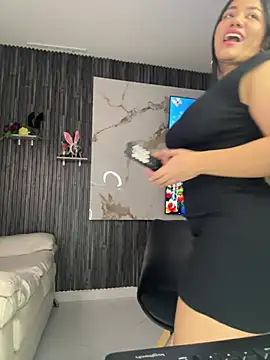 Abril10  online show from March 31, 2026, 1:33 pm