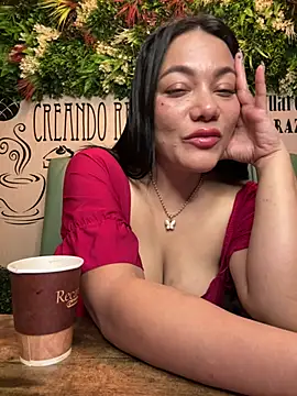 Abril10  online show from April 17, 2026, 11:52 pm