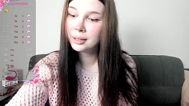 Snapshot of sandravegas1 chatting on February 20, 2025, 6:57 pm sandravegas1 online show from February 20, 2025, 6:57 pm