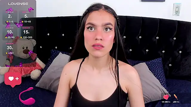 cleo gh1 online show from January 4, 2025, 8:17 am