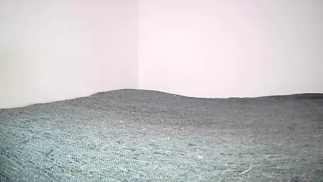 Snapshot of fern_tlk chatting on March 7, 2025, 7:05 pm fern tlk online show from March 7, 2025, 7:05 pm