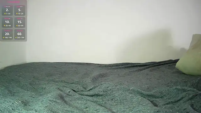 Snapshot of fern_tlk chatting on September 18, 2025, 7:49 pm fern tlk online show from September 18, 2025, 7:49 pm