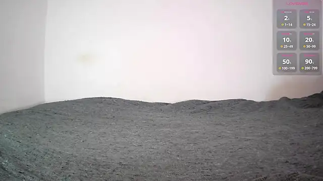 fern tlk online show from December 17, 2025, 7:31 pm