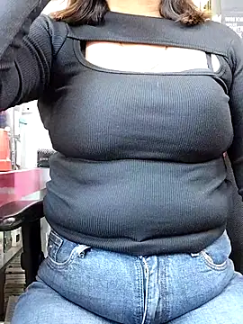 QueenHaryana online show from March 21, 2025, 8:50 am