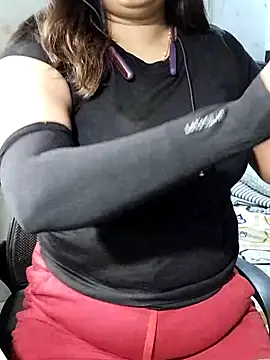 QueenHaryana online show from November 1, 2025, 6:21 pm