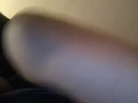 Snapshot of lisa_larry88 chatting on December 16, 2024, 5:11 pm lisa larry88 online show from December 16, 2024, 5:11 pm