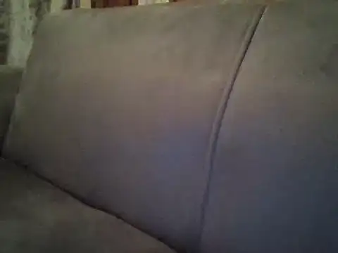 Snapshot of lisa_larry88 chatting on January 4, 2025, 8:27 pm lisa larry88 online show from January 4, 2025, 8:27 pm