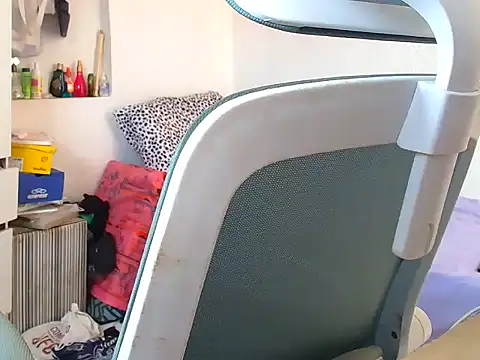 Sassa 69 online show from October 7, 2025, 12:35 pm