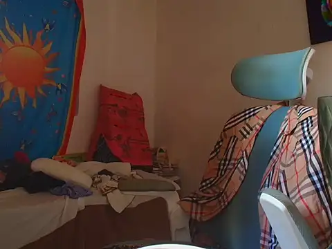 Sassa 69 online show from March 19, 2026, 1:37 pm