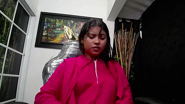 shaila yojana online show from January 16, 2025, 11:06 pm
