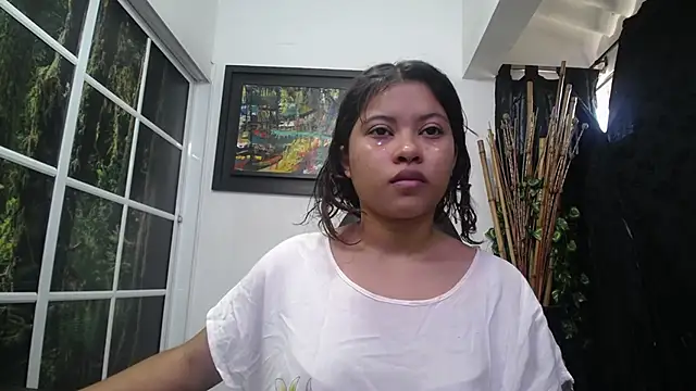 shaila yojana online show from January 19, 2025, 1:55 pm